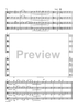 A Viola Christmas for Viola Quartet - Score