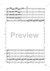 Wired - Score