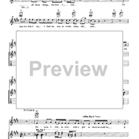 Good Times Bad Times