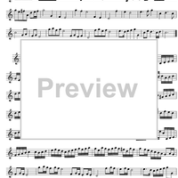 Der Fluyten Lust-hof Vol. 4