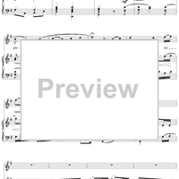 My Generous Heart Disdains