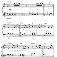 Beauty And The Beast