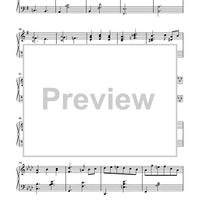 Bring a Torch, Jeannette, Isabella