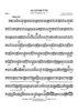 Allegretto - Tuba 1