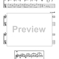 Buffalo Nickel (No MP3)