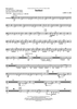 Instinct - Percussion 2