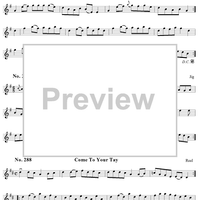 Nos. 281-300: Reels and Jigs