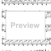 2 Etude;...etude..! - Piano