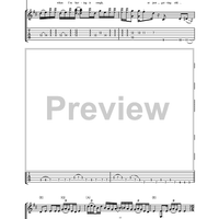 Breaking Into Heaven