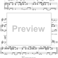 Somebody for Someone