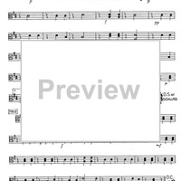 Schmeichelkätschen Op.226 - Viola