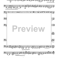 Studies in Ancient Irish Song