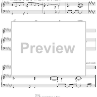 All the Love in the World