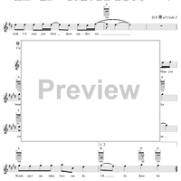 I'll Be There for You