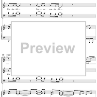 Wonderful Magnificent God