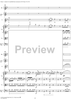 "Litaniae de venerabili altaris sacramento", in E-flat Major, K243 - Full Score