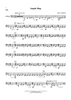 Angels Sing - Tuba