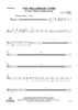 The Wellerman Come - Trombone 2