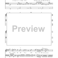 Don't Stop Believin'