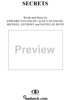 Secrets