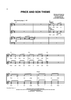 Price And Son Theme