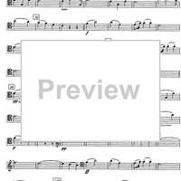 Wiener Phantasie - Cello 2