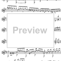 Fantaisie Symphonique Op.28