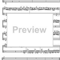 Joggiiiinng! - Percussion 2