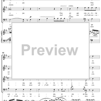 Gallia, lamentation,sacred trilogy    (Oratorio)