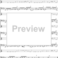 The Spirit of the Radio