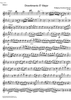 Divertimento Eb Major KV289 - Oboe 1