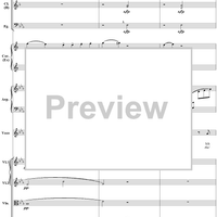 Ich bin der welt abhanden gekommen - No. 4 from "5 Rückert-Lieder"