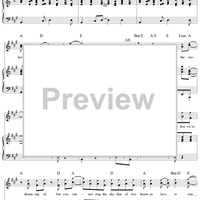 You Can't Stop the Beat