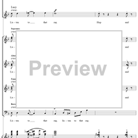 Treemonisha, No. 27: A Real Slow Drag