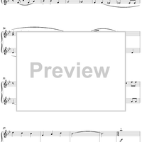 The Old Rugged Cross