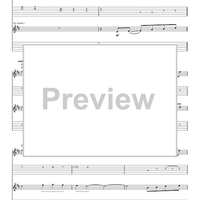 Heard It In A Love Song