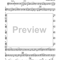 O Land Of Mine, America - Bells