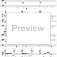 Santa Claus Is Coming to Town