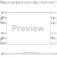 Rejoice, the Lord is King