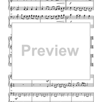 ’Twas in the Moon of Wintertime (in Renaissance Style)