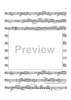 Progressive Etudes for Tuba, Vol. 3 - Tuba