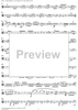 String Quintet No. 3 in C Major, K515 - Viola 2