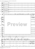 Idomeneo, rè di Creta, Act 1, No. 4 "Tutte nel cor vi sento" - Full Score