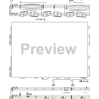 (It Looks Like) I'll Never Fall In Love Again