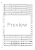 Good King Wence - Salsa! - Score