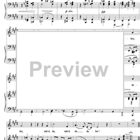 Komm bald Op.97 No. 5