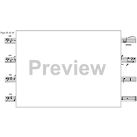 Im Schweizer Volkston - Bassoon