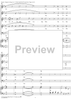 Chandos Te Deum in B-flat Major, HWV281: No. 2, All the Earth Doth Worship Thee