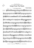 Songs from the South - Euphonium 1 TC
