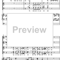 Missa Sanctae Euphemiae